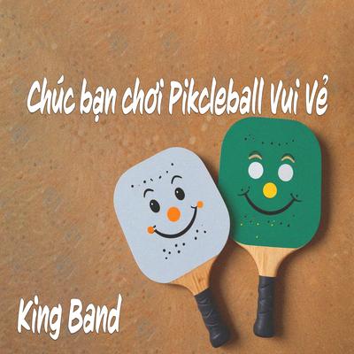 Chân Tình (Parody)'s cover