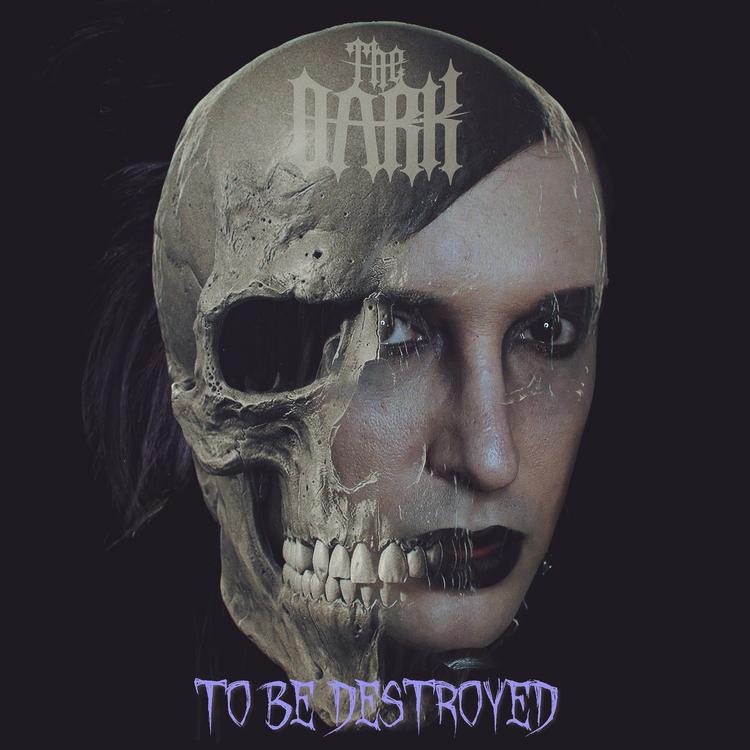 The Dark's avatar image