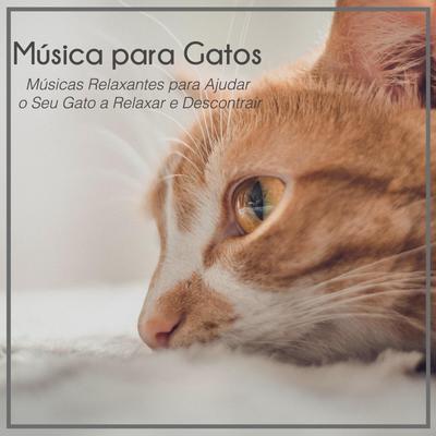 Spa Relaxante By RelaxMyCat, Relax My Kitten, Cat Music Dreams, Pet Music Therapy's cover