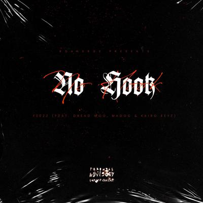 No Hook's cover