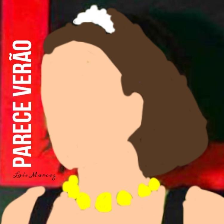 Laís Marcoz's avatar image