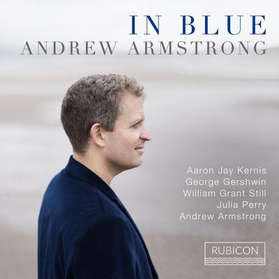 Before Sleep and Dreams: I. Before By Andrew Armstrong's cover