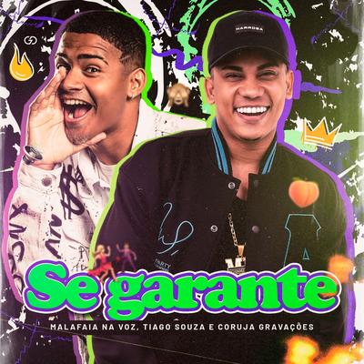 Se Garante's cover