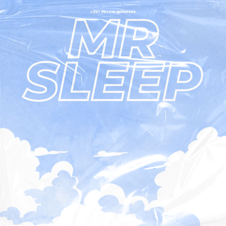 Mr. Sleep's avatar image