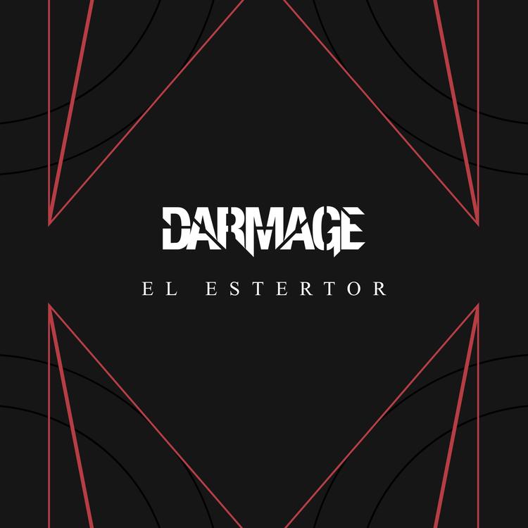 Darmage's avatar image