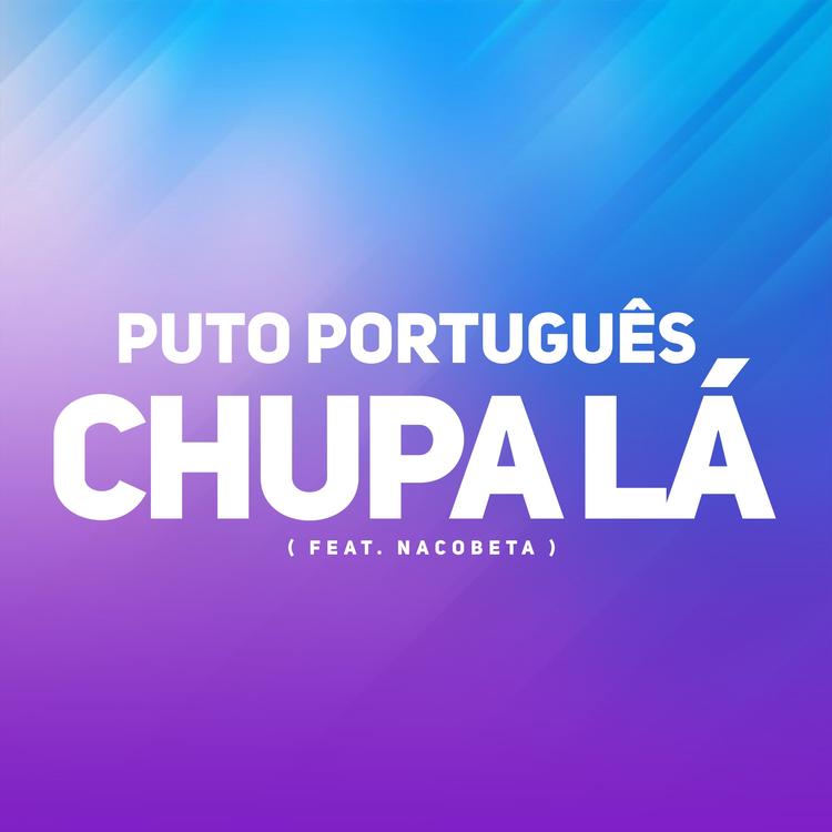 Puto Portugues's avatar image