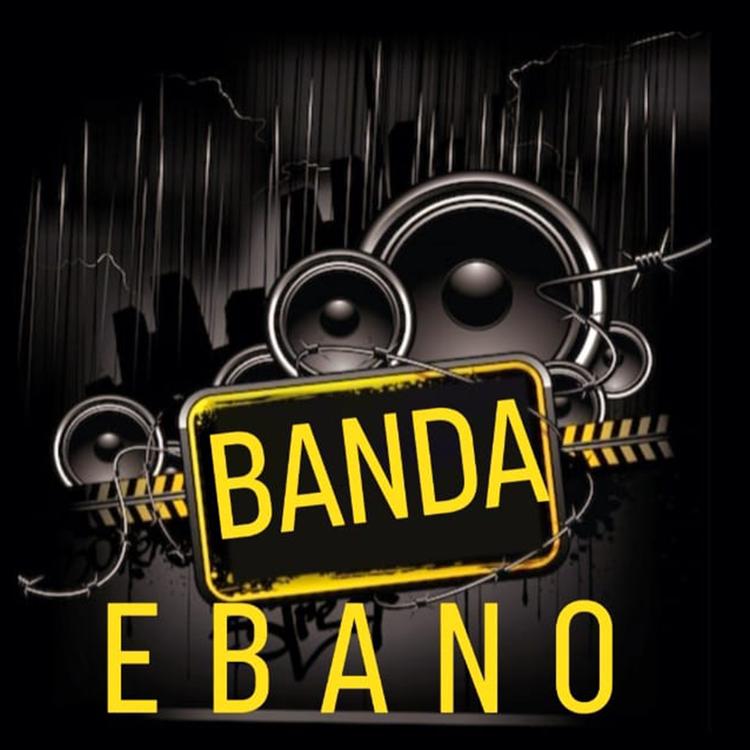 Banda Ebano's avatar image