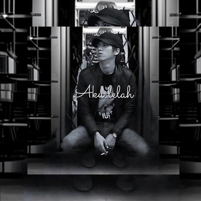 Aku Lelah (Remastered 2024)'s cover