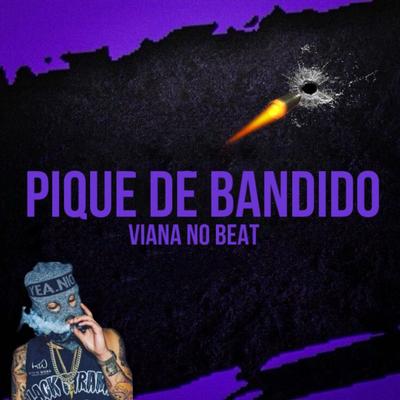 Pique de Bandido's cover