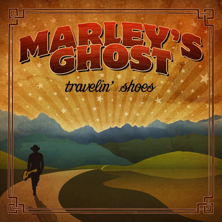 Marley's Ghost's avatar image