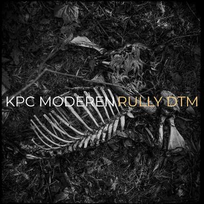 Kpc Moderen By Rully DTM's cover