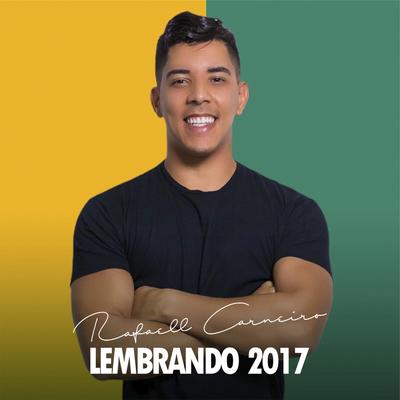 Beijo Bom By Rafa Carneiro's cover