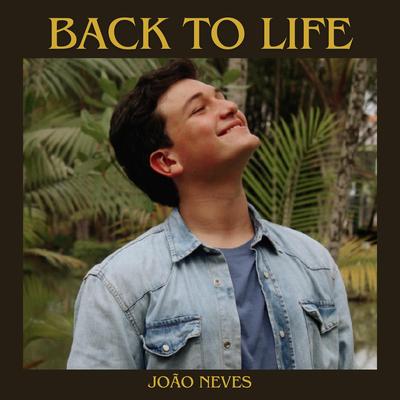 João Neves's cover