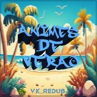 V.K_Redub's avatar cover