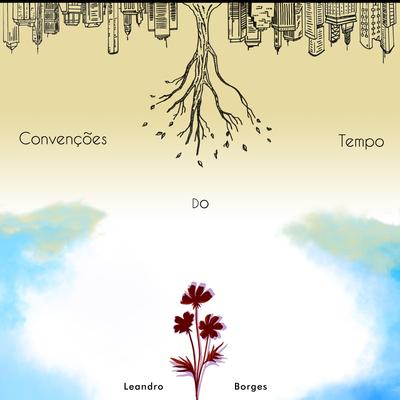 Convenções do Tempo's cover