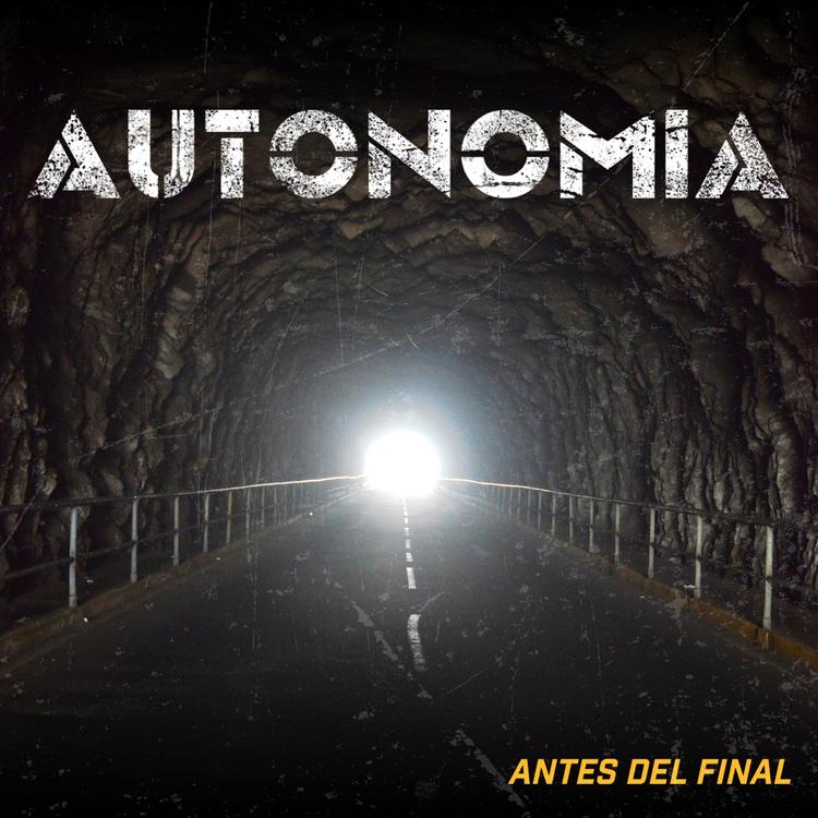 Autonomía's avatar image