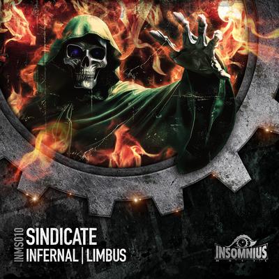 Sindicate's cover