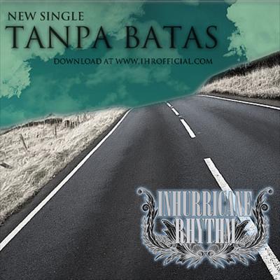 Tanpa Batas's cover