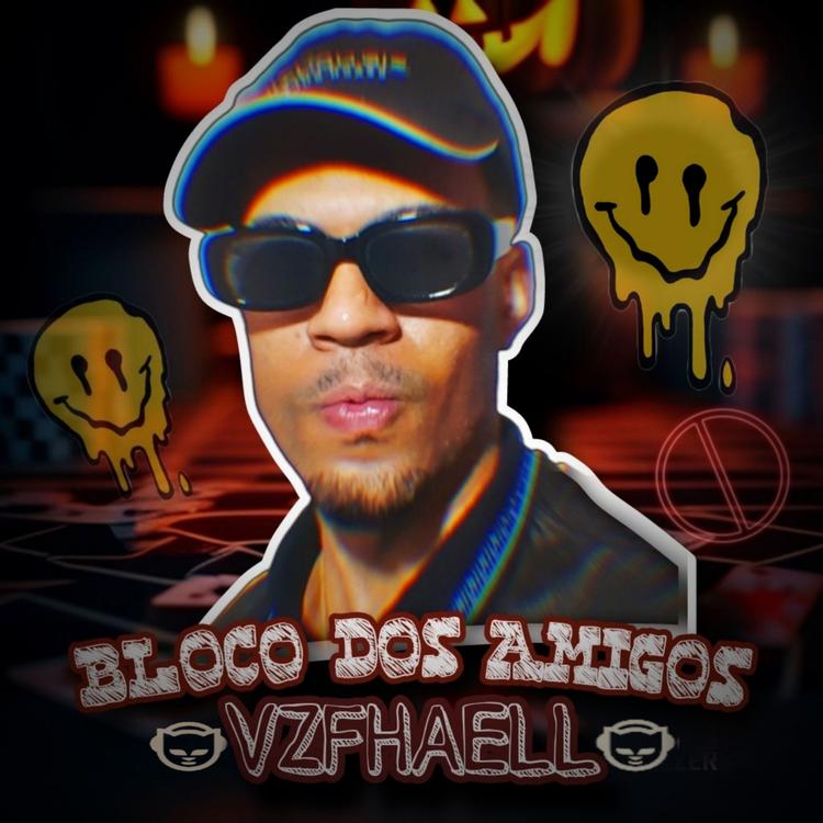 VZFHAELL's avatar image