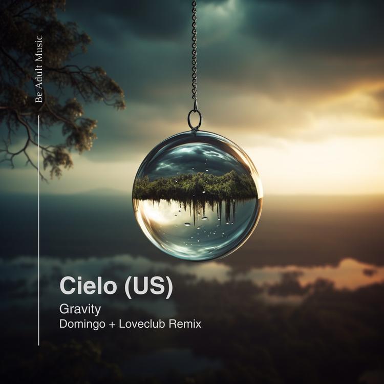 Cielo (US)'s avatar image