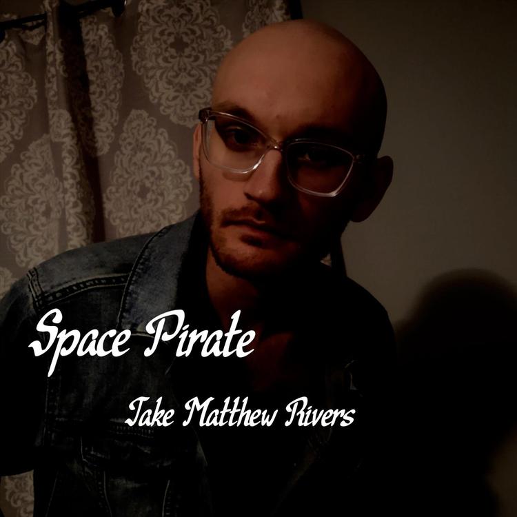 Jake Matthew Rivers's avatar image