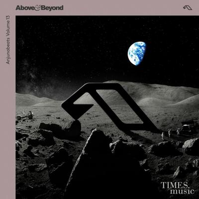 No One On Earth (Gabriel and Dresden Remix Above and Beyond Respray) By Above and Beyond feat. Zoë Johnston's cover