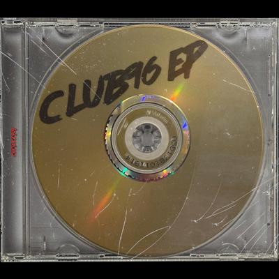Club96 By Loge21's cover