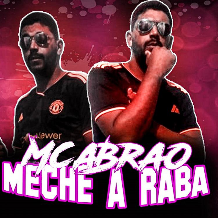 Mc Abrão's avatar image