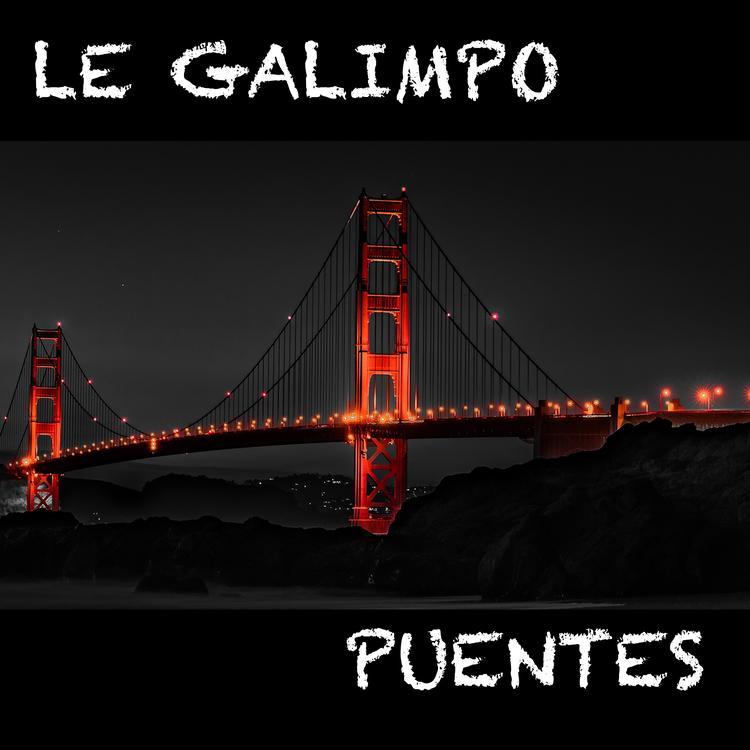 Le Galimpo's avatar image