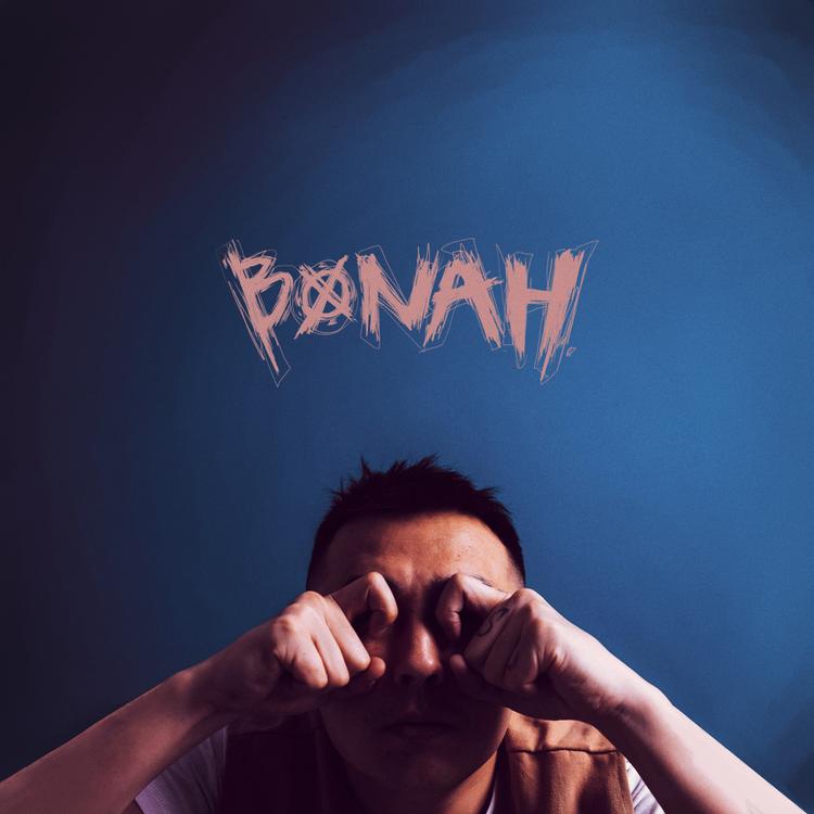 Bonah's avatar image