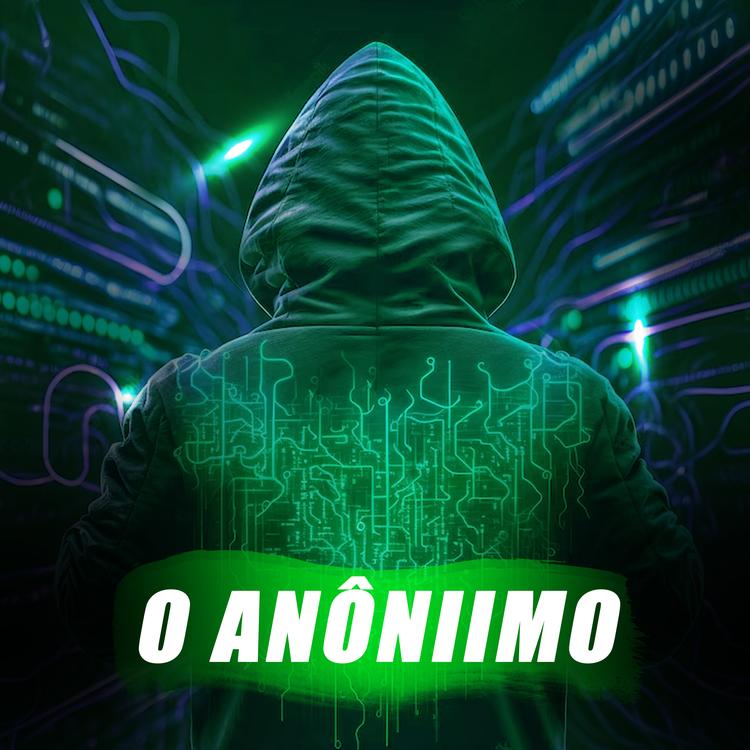 O ANÔNIIMO's avatar image
