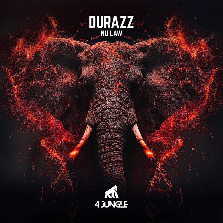 Durazz's avatar image