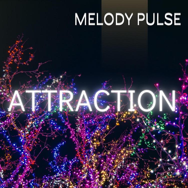 Melody Pulse's avatar image