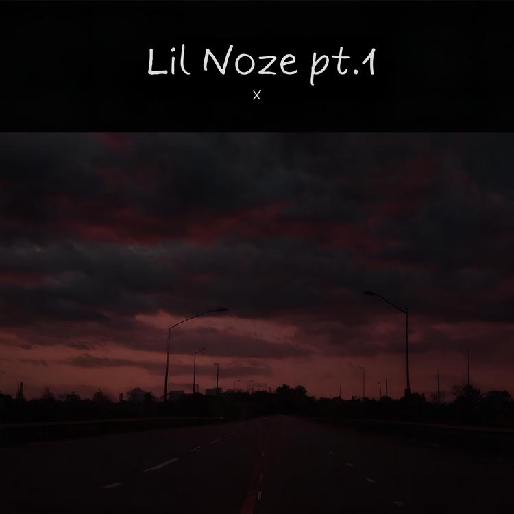 Lil Noze's avatar image