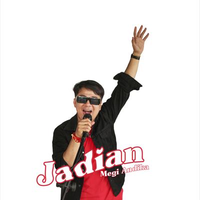 Jadian's cover