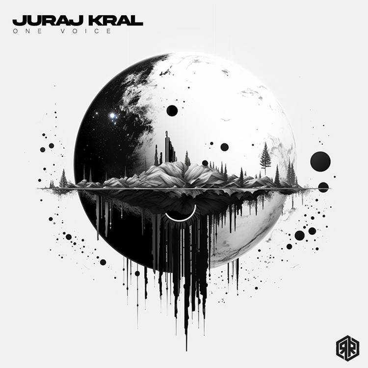 Juraj Kral's avatar image