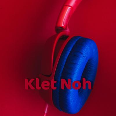 Klet Noh (feat. Ki Jlawdohtir)'s cover