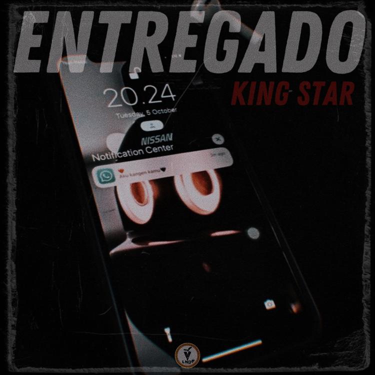 El King Star's avatar image