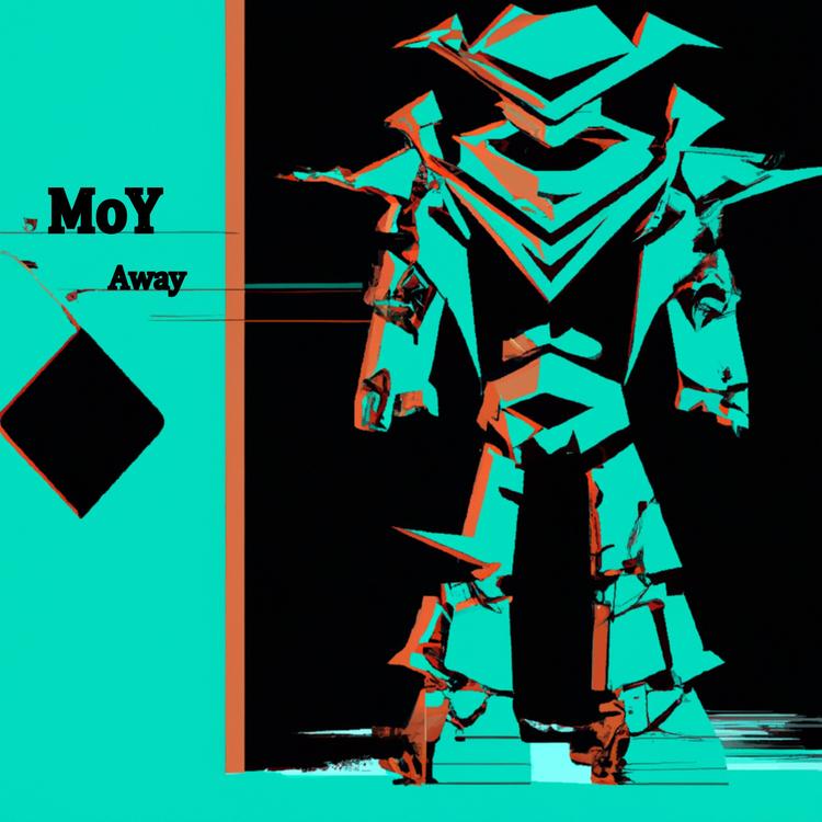Moy's avatar image