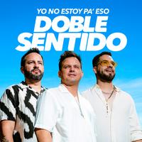 Doble Sentido's avatar cover