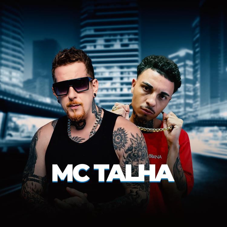 MC Talha's avatar image