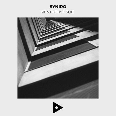Penthouse Suit By Syniro's cover