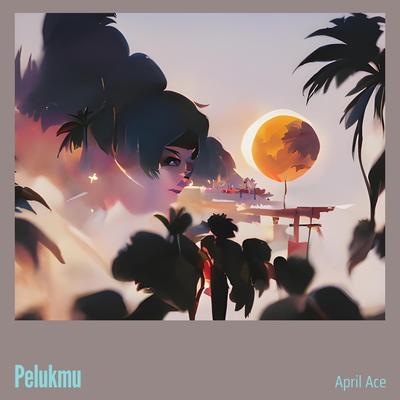 Pelukmu's cover