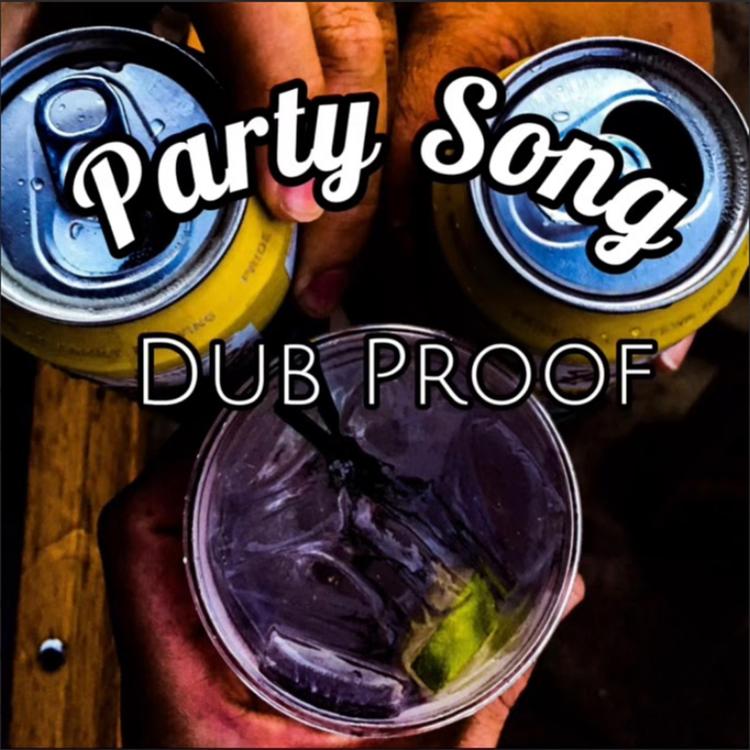 Dub Proof's avatar image