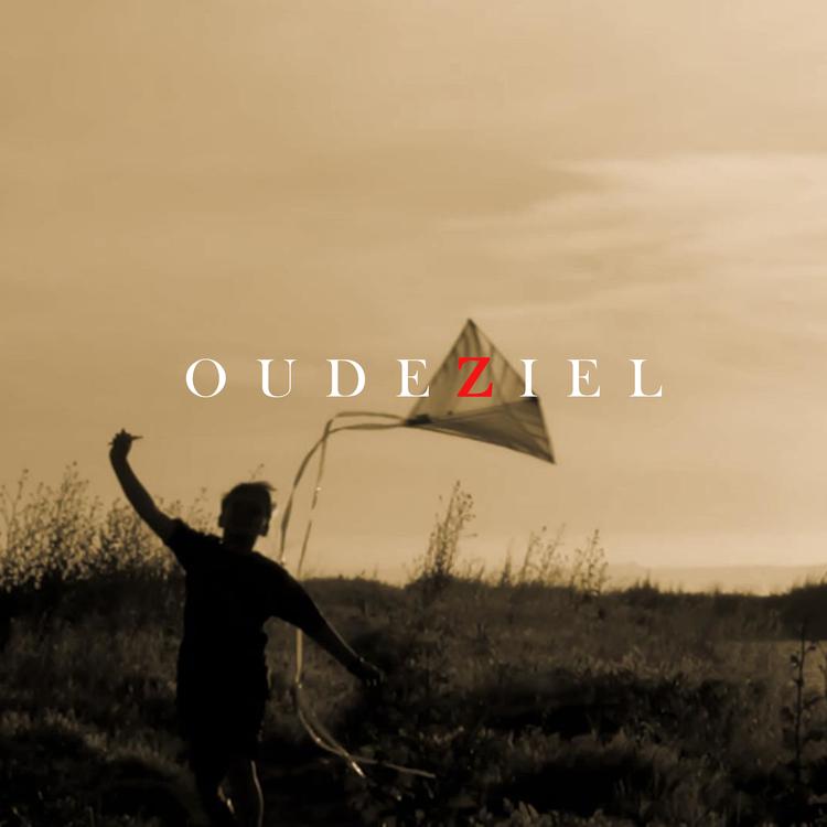Oudeziel's avatar image