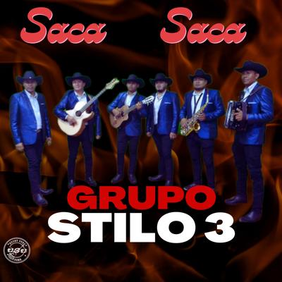 Grupo Stilo 3's cover