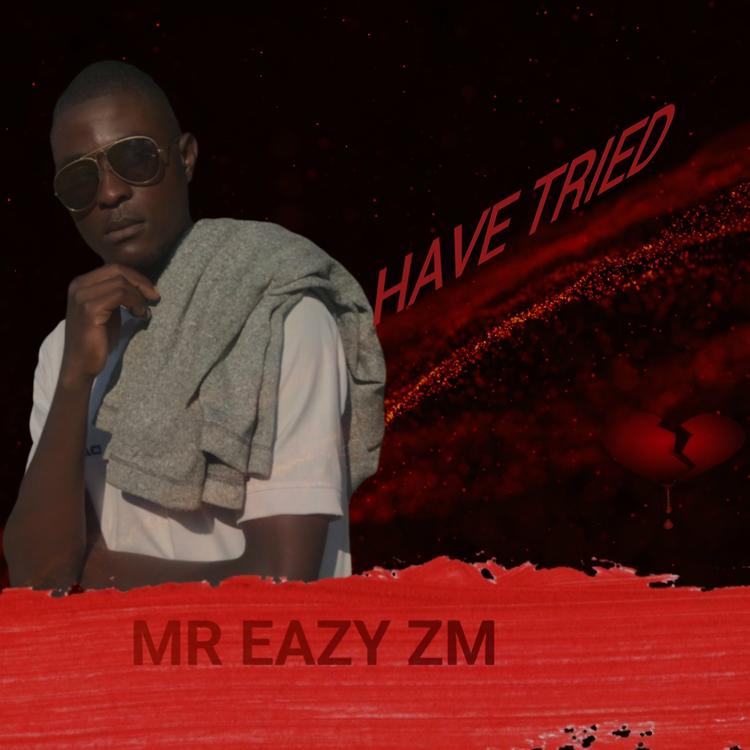 Mr eazy zm's avatar image