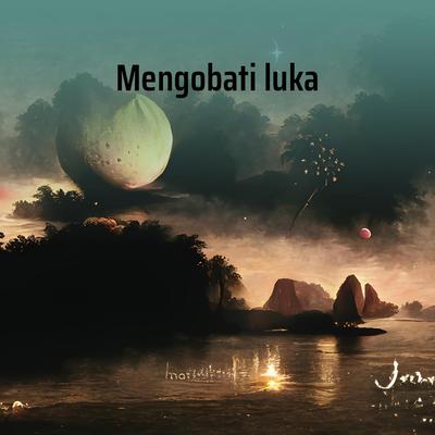 Mengobati Luka (Acoustic)'s cover