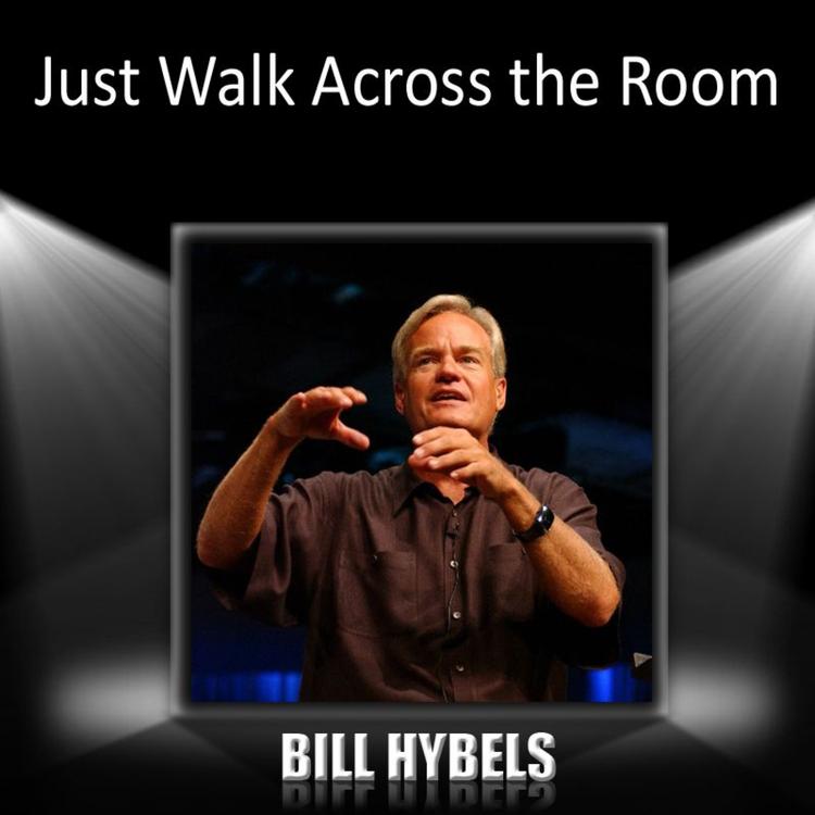 Bill Hybels's avatar image