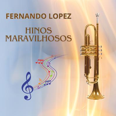 Pródigo Filho , Vai a Deus By Fernando Lopez's cover